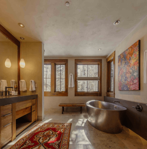 Autumn Estate - Image 40