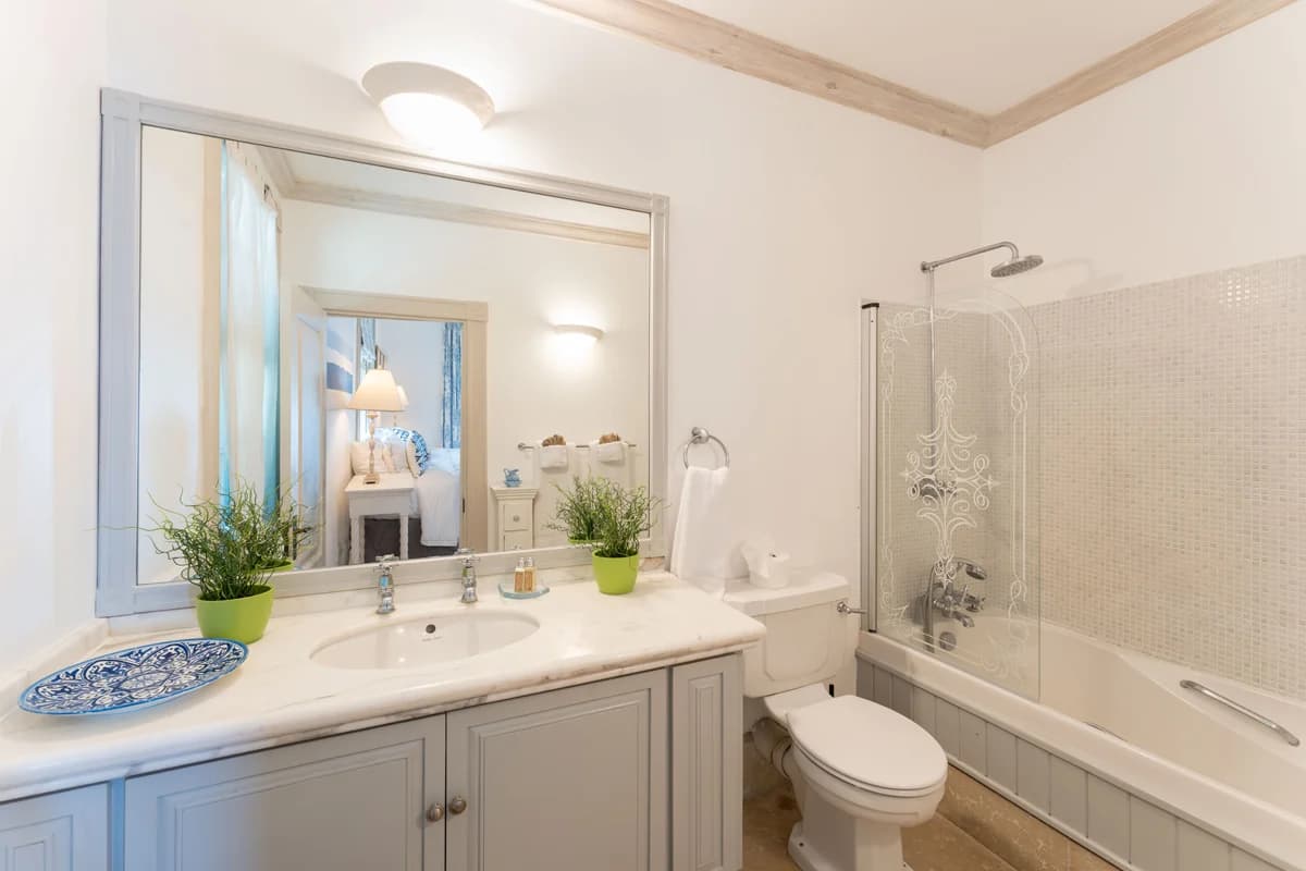 Martangie House - Image 15