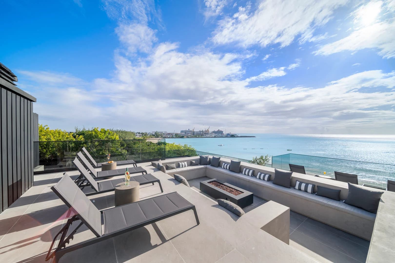 Allure #101 - Image 14