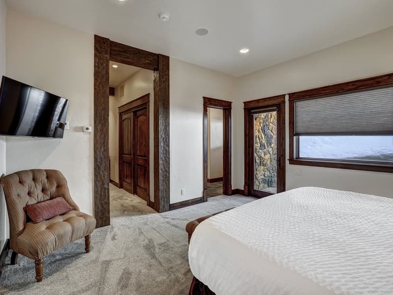 Long Ridge Lodge by the Breck Golf Course - Image 44