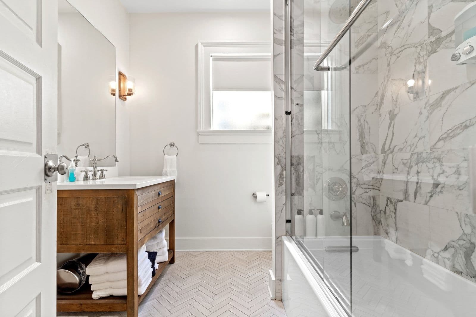 Aller Maison on Magazine - Image 16