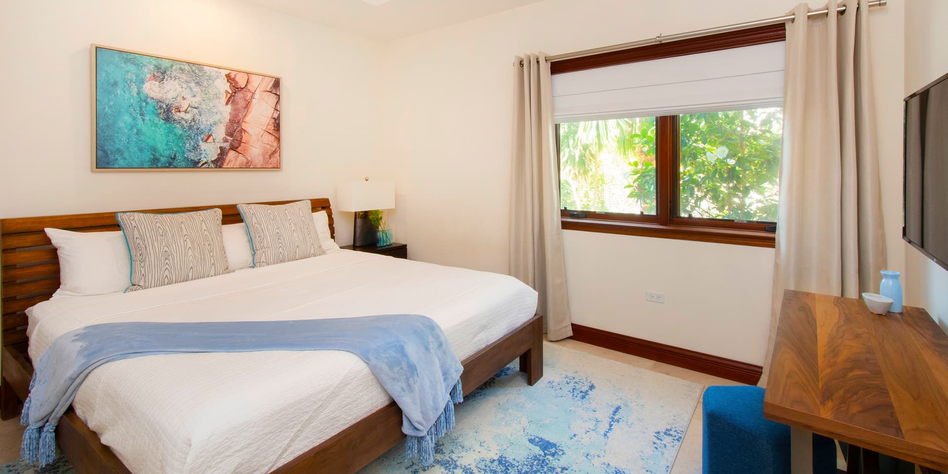 Blue Luna Home - Image 19