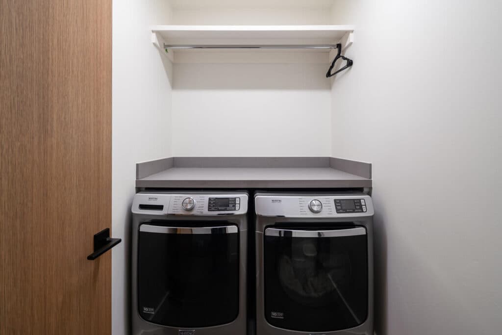 Treeline Place - Image 22