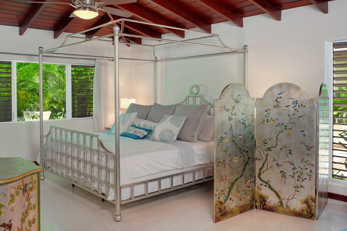 Church Point Two - Image 3