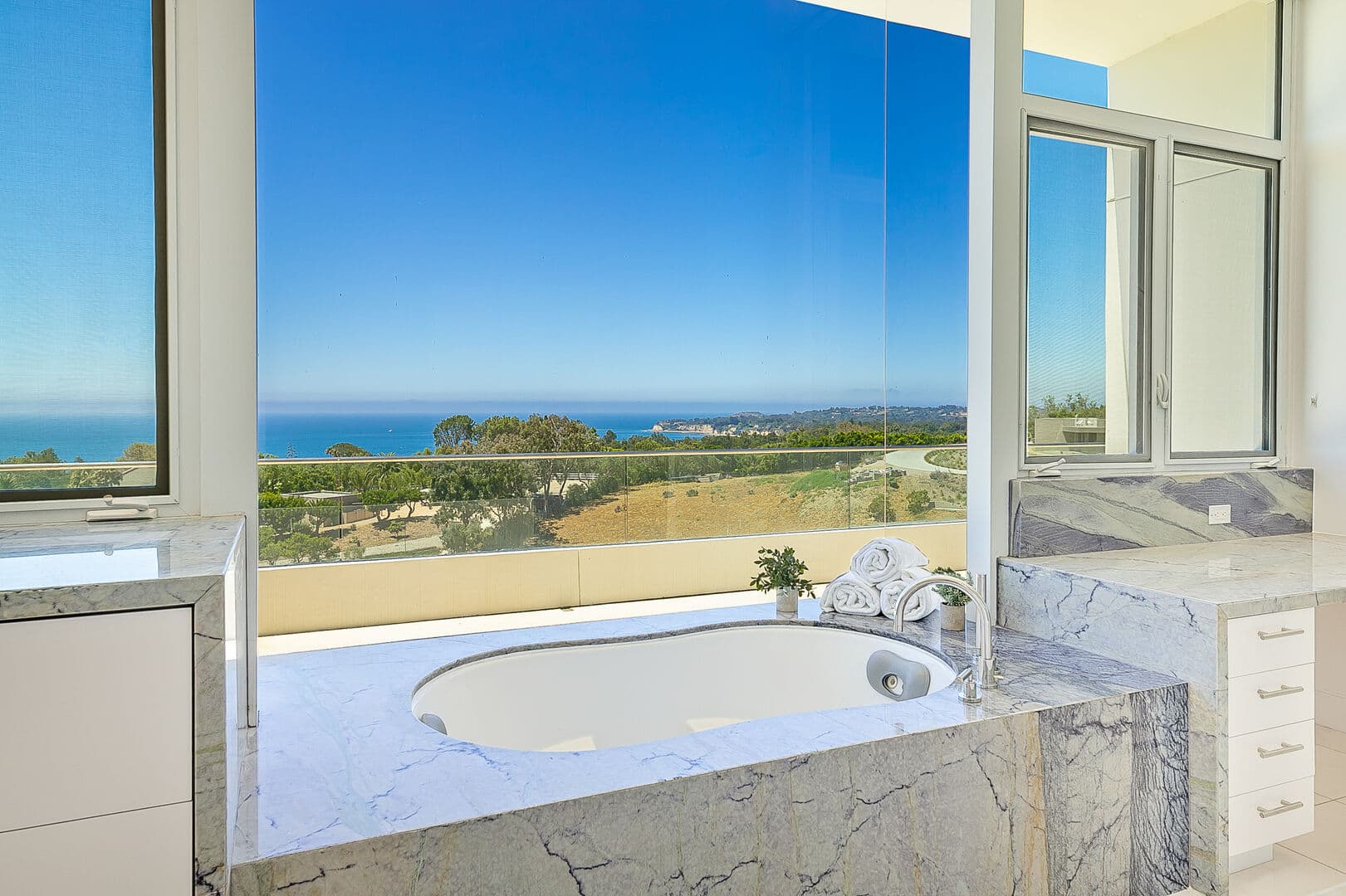 Winding Way Villa - Image 120