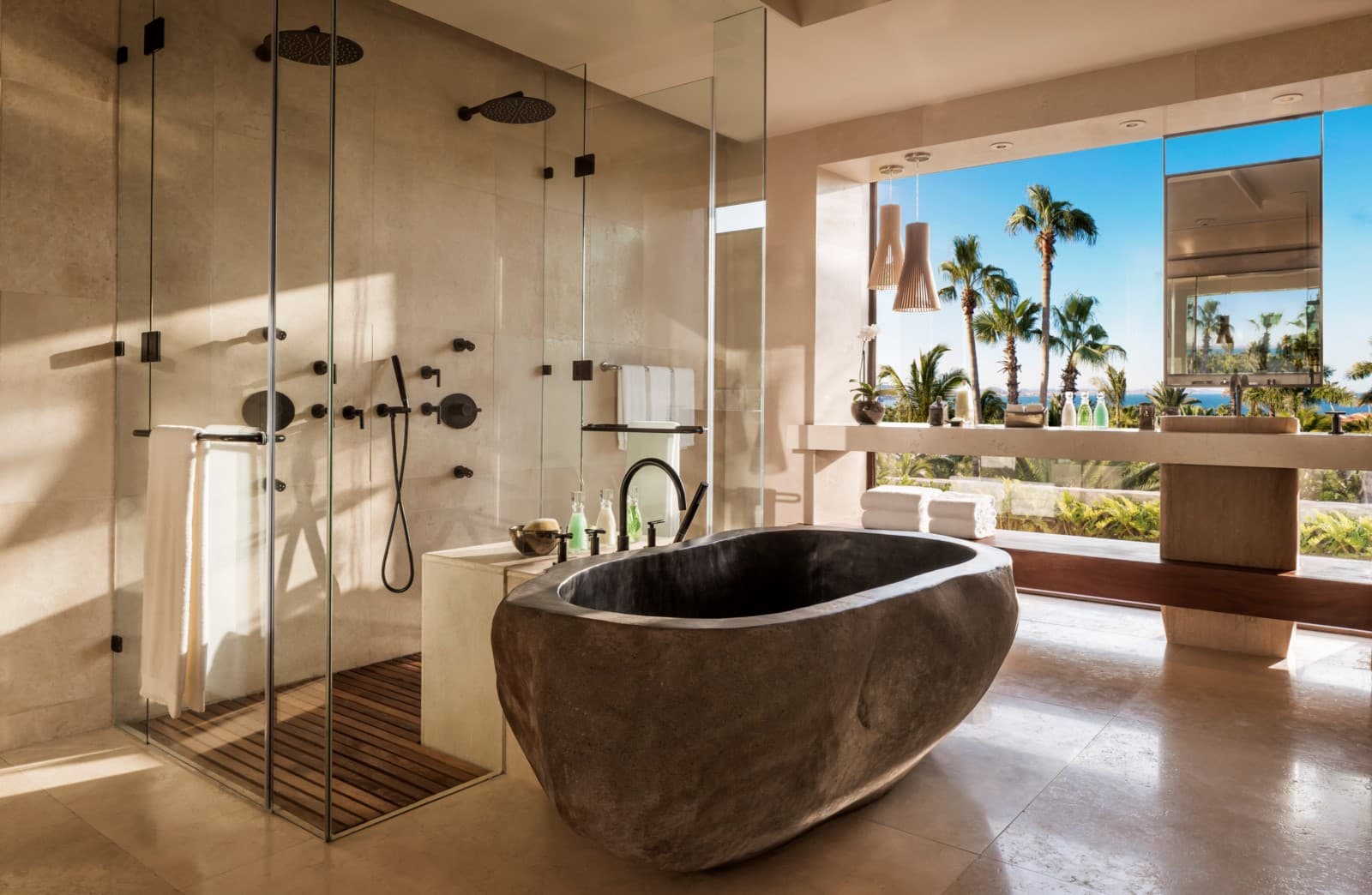 One & Only Palmilla House - Image 3