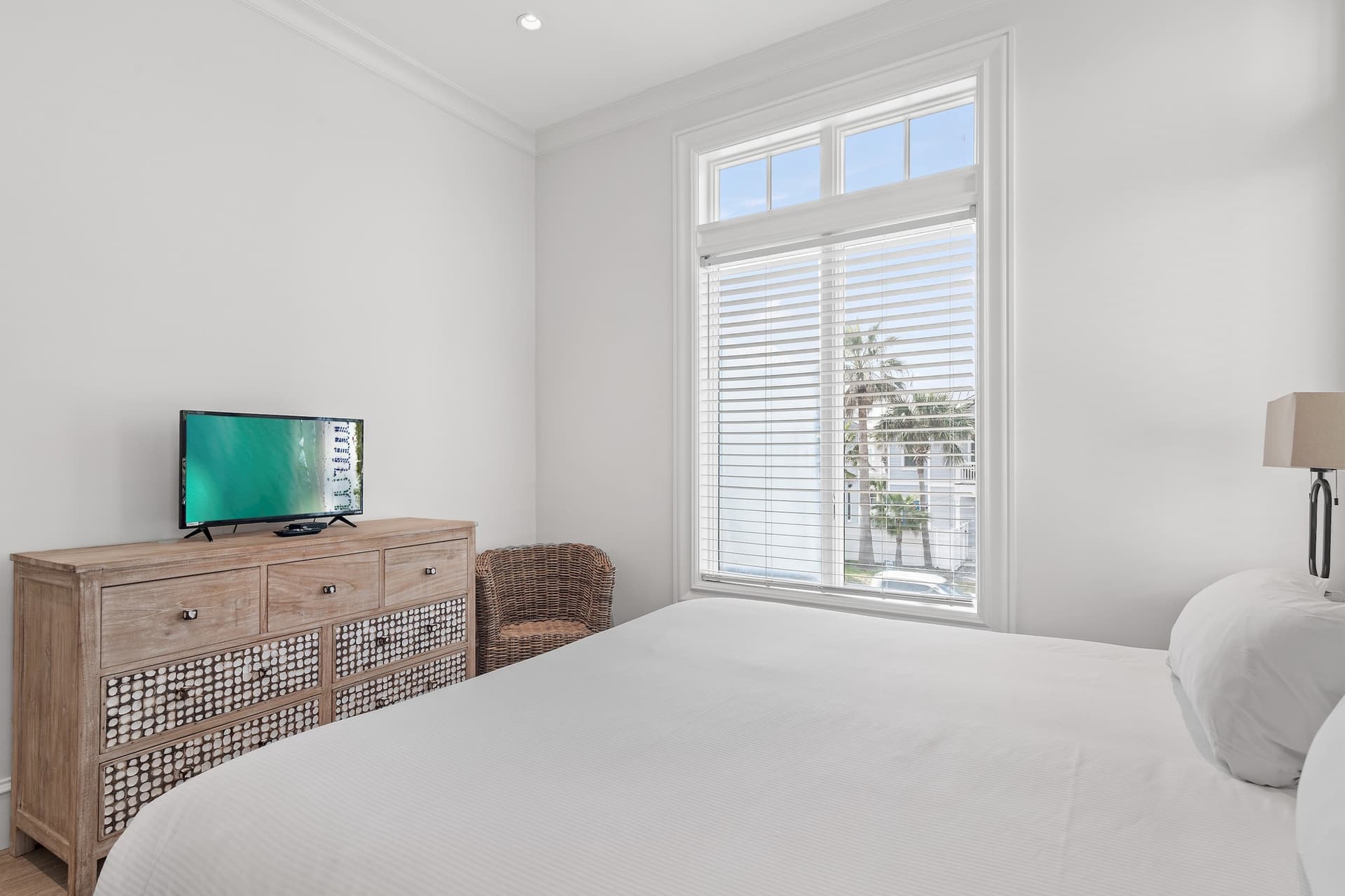 Trip Around The Sun - Image 51