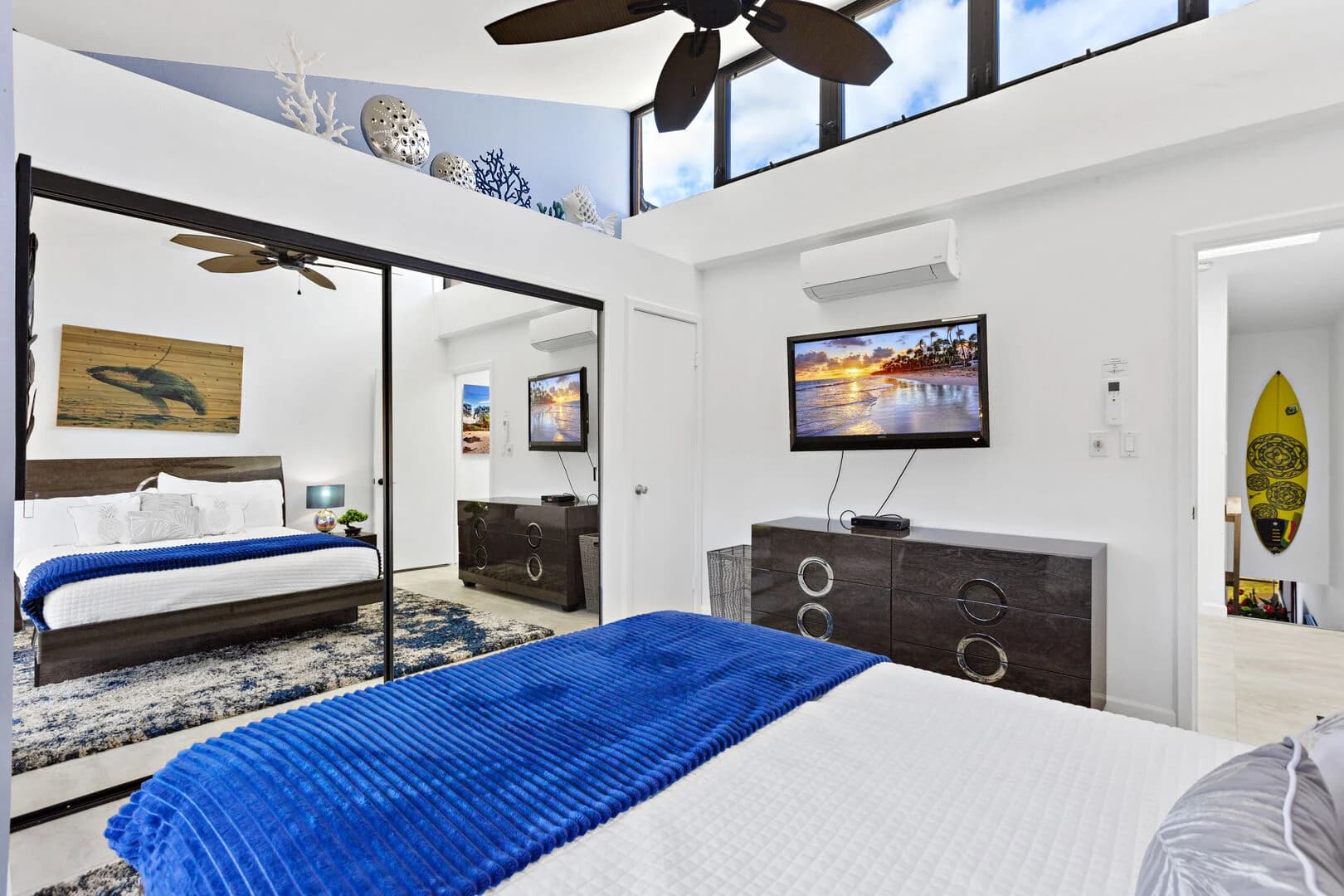 Kahana  Residence - Image 19