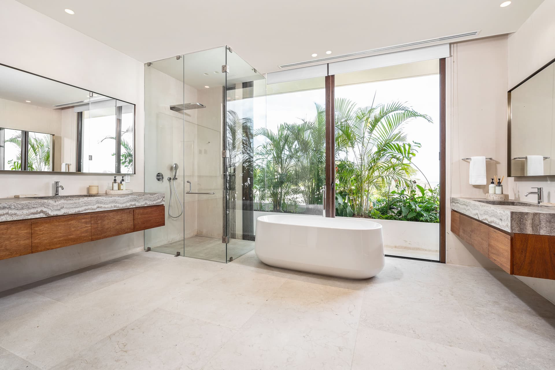 Casa Veneros - Image 15