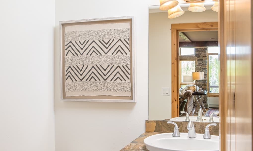 Black Eagle #3 - Image 10