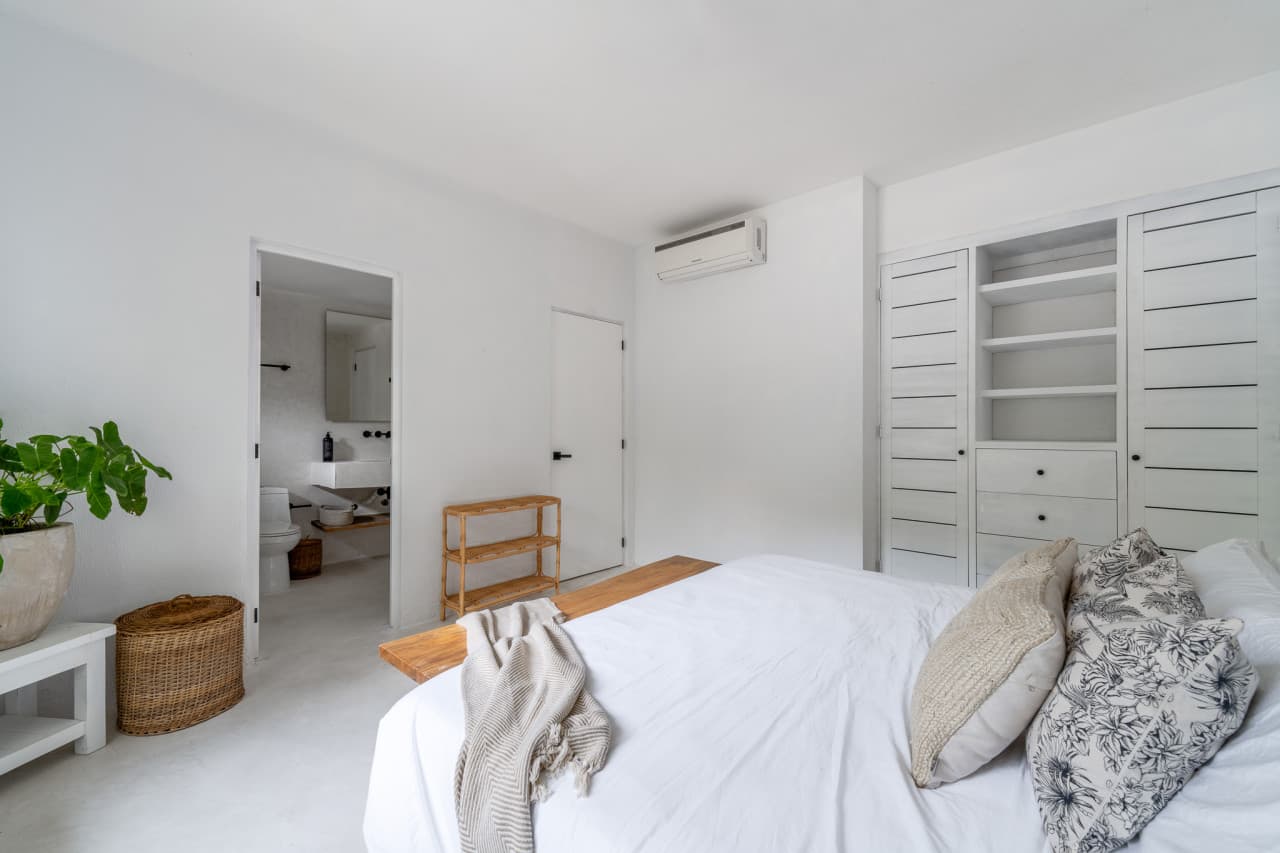 Bali in Tulum - Image 12