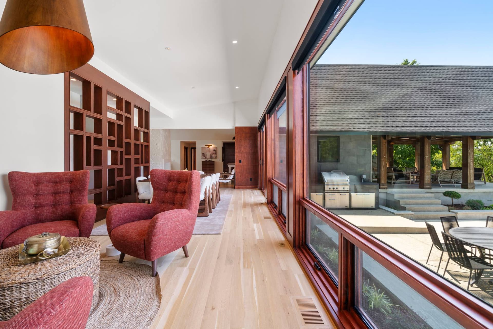 Nashville Sanctuary - Image 22