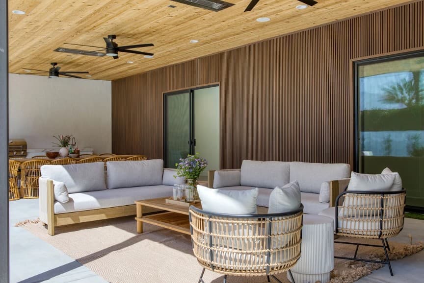 Polo Villa #15 - Image 47