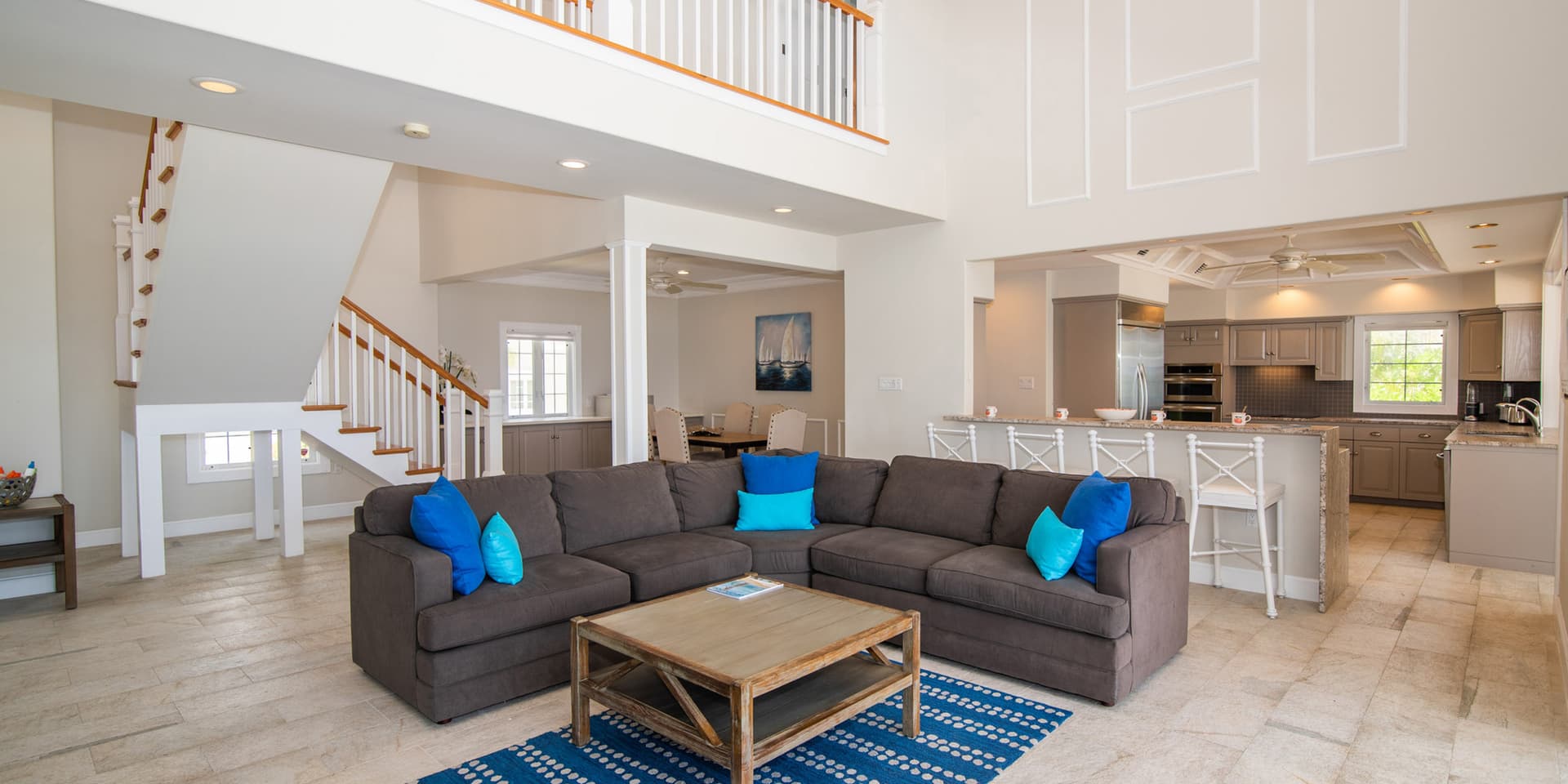 Abita Kai - Image 40