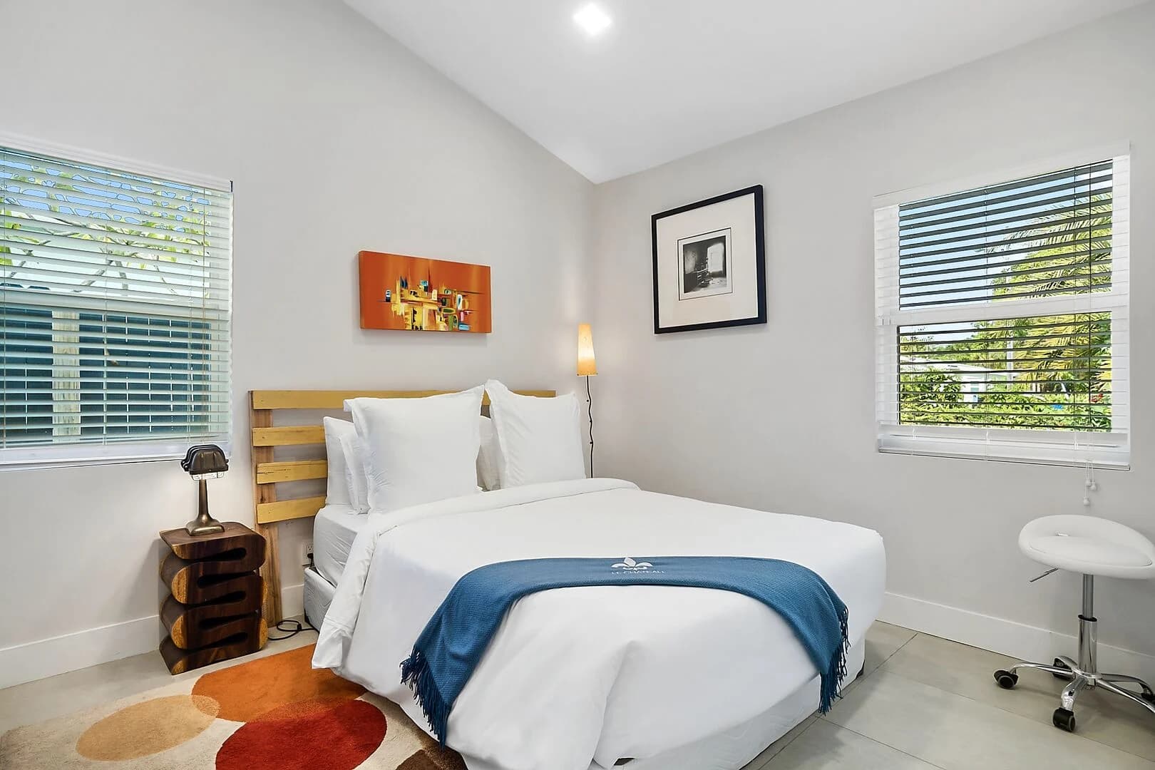 Casa Piscina - Image 18