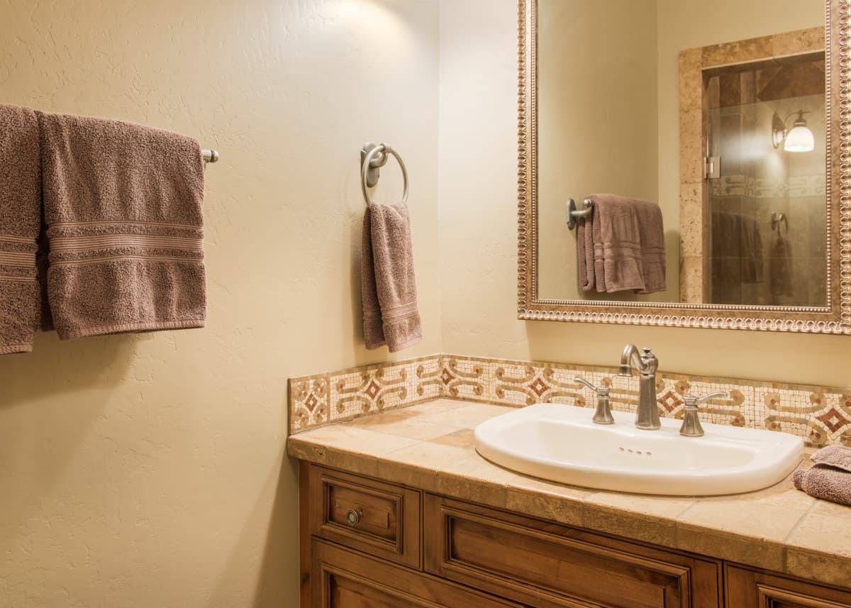 Doc's Holiday - Image 15