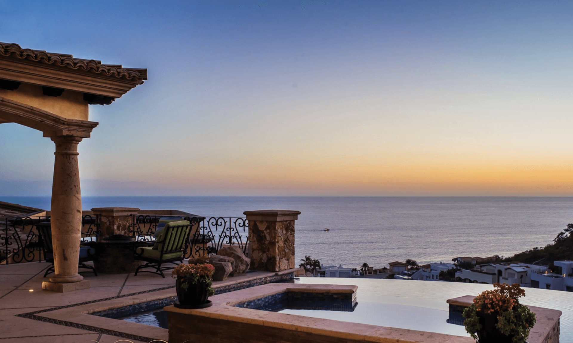 Casa Piedra - Image 55