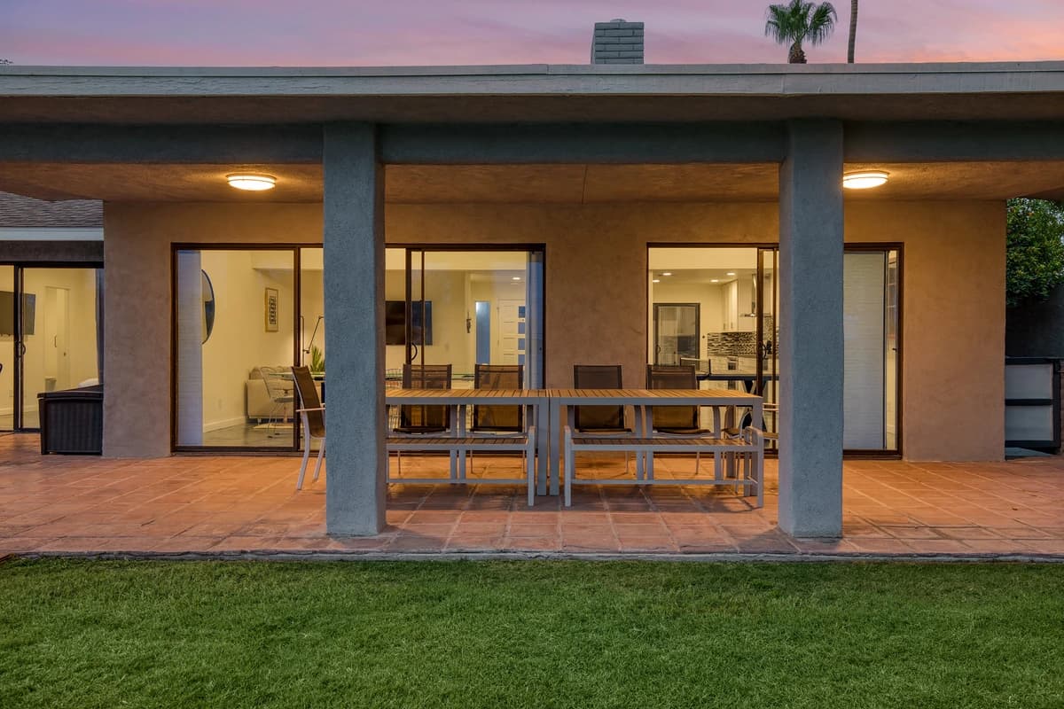 Quinta Blue - Image 24