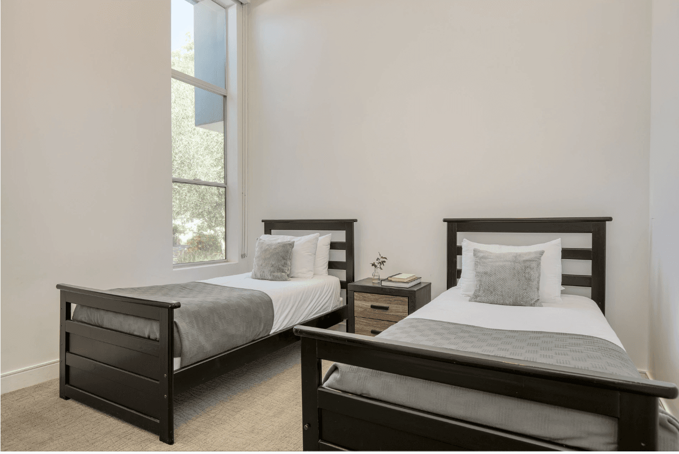 Polo Villas Buyout - Image 28