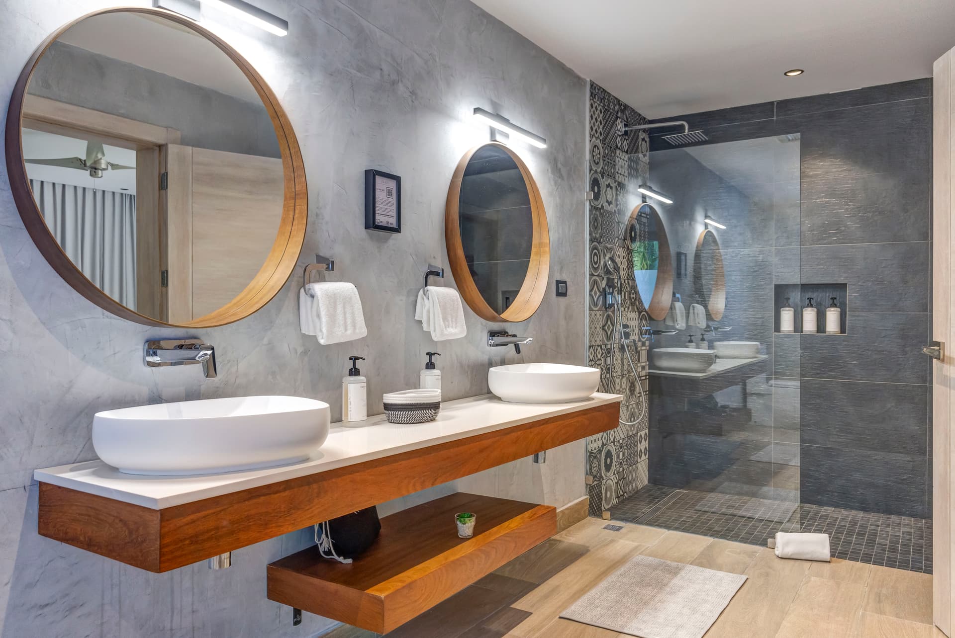 Arrecife Royale - Image 8