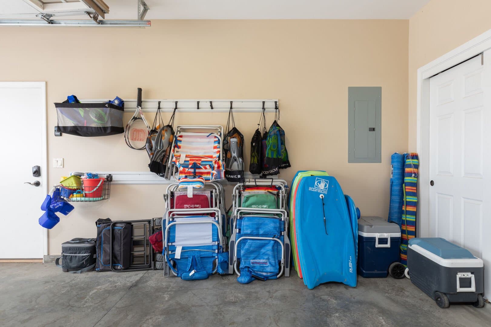 Big Island Oasis - Image 45