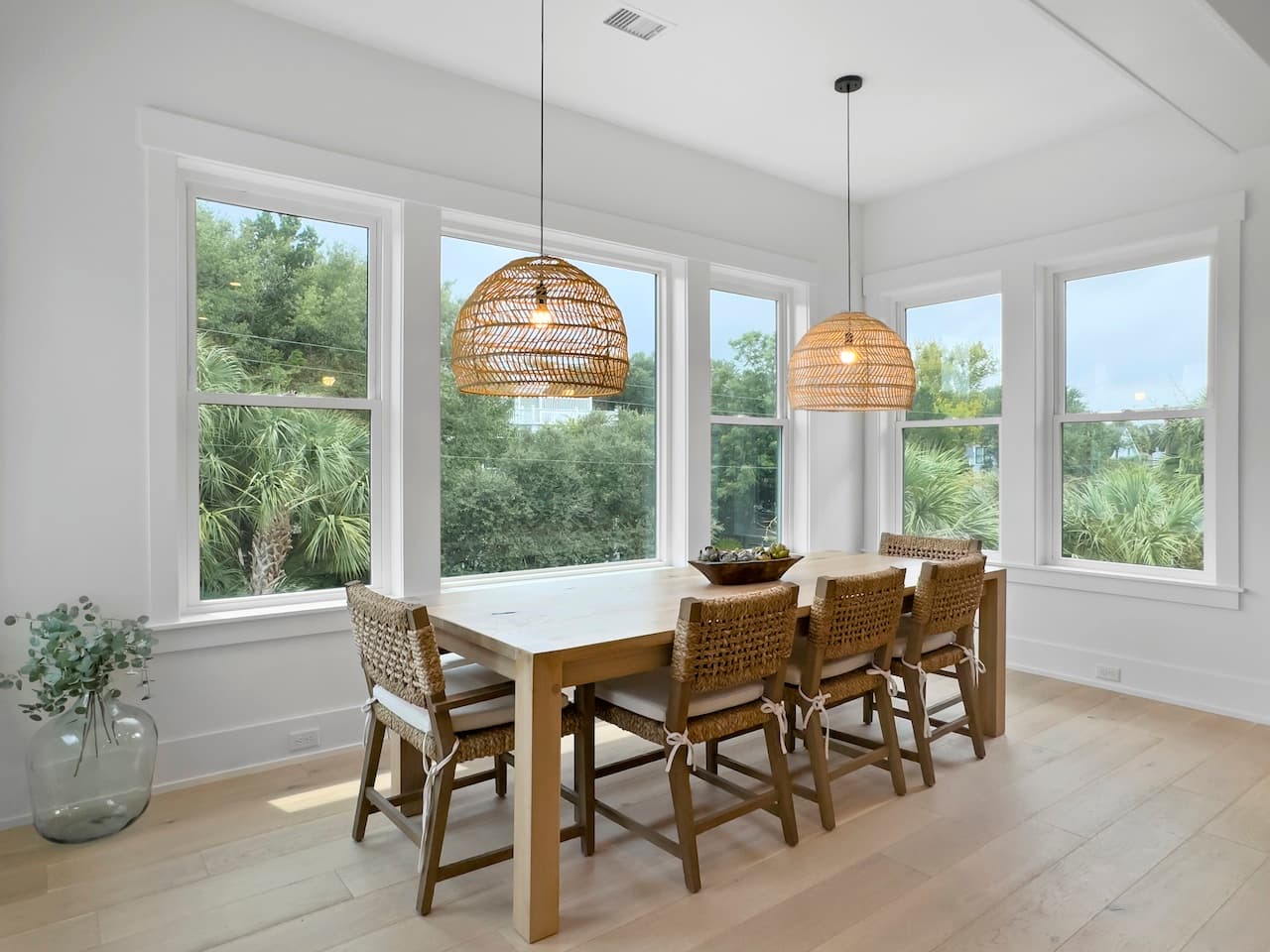 Amalfi Palms Getaway - Image 22