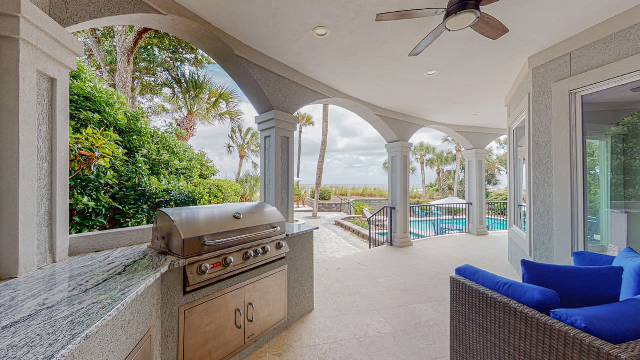 Armada Villa - Image 28