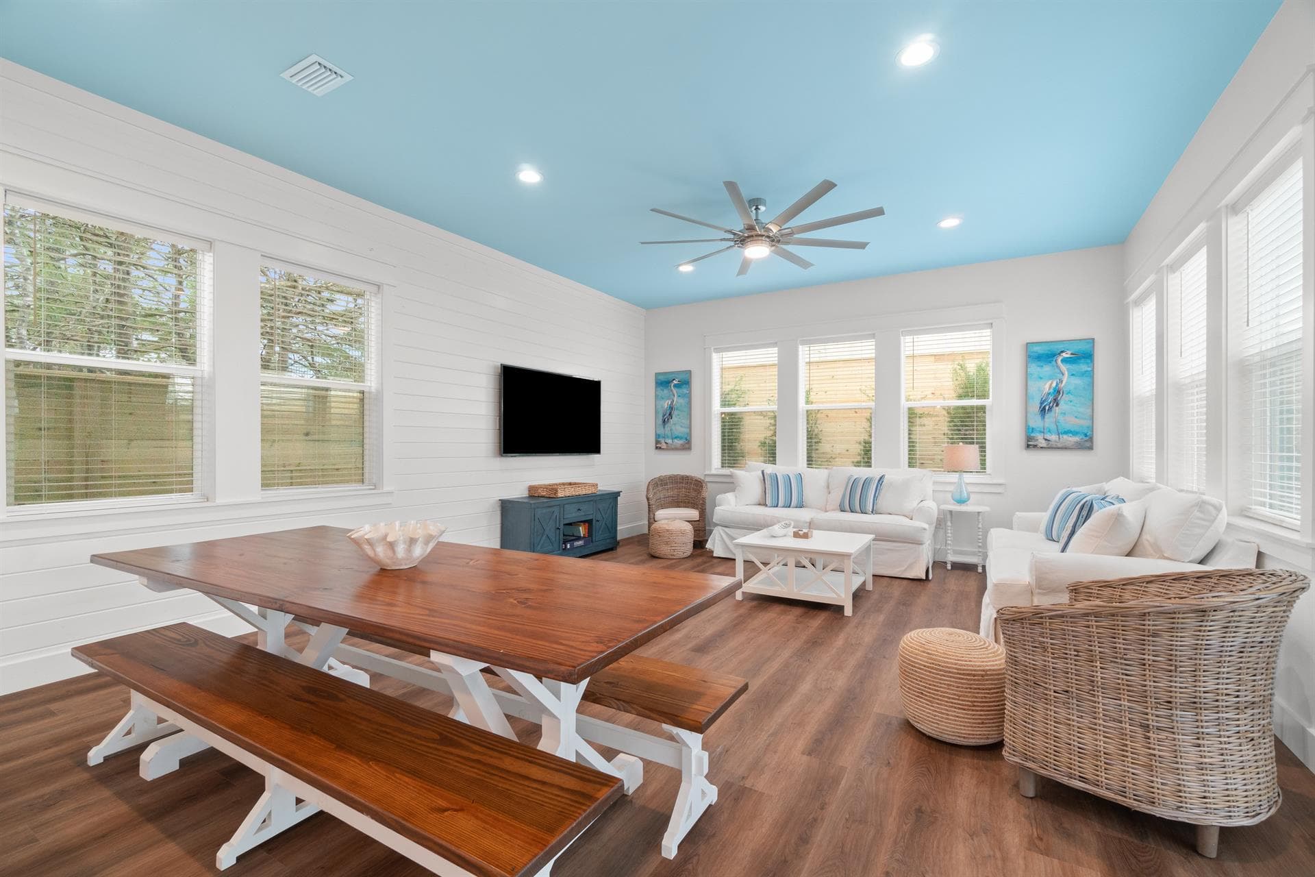 Sea Turtle Oasis - Image 8