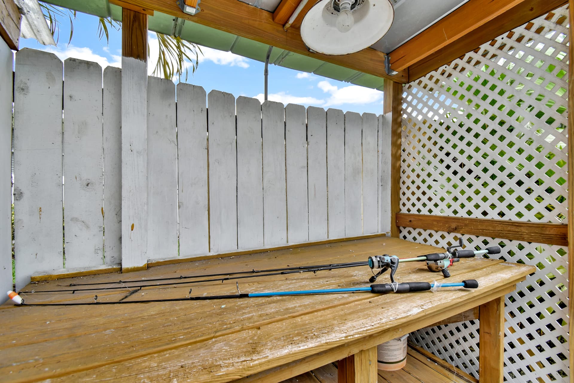 Lake Worth House - Image 49