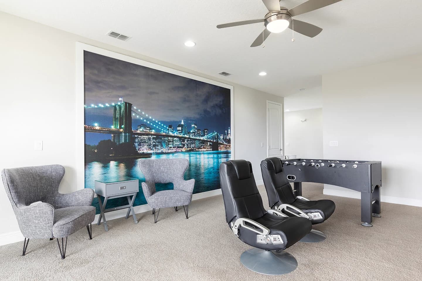 The Gaming Estate - Image 37