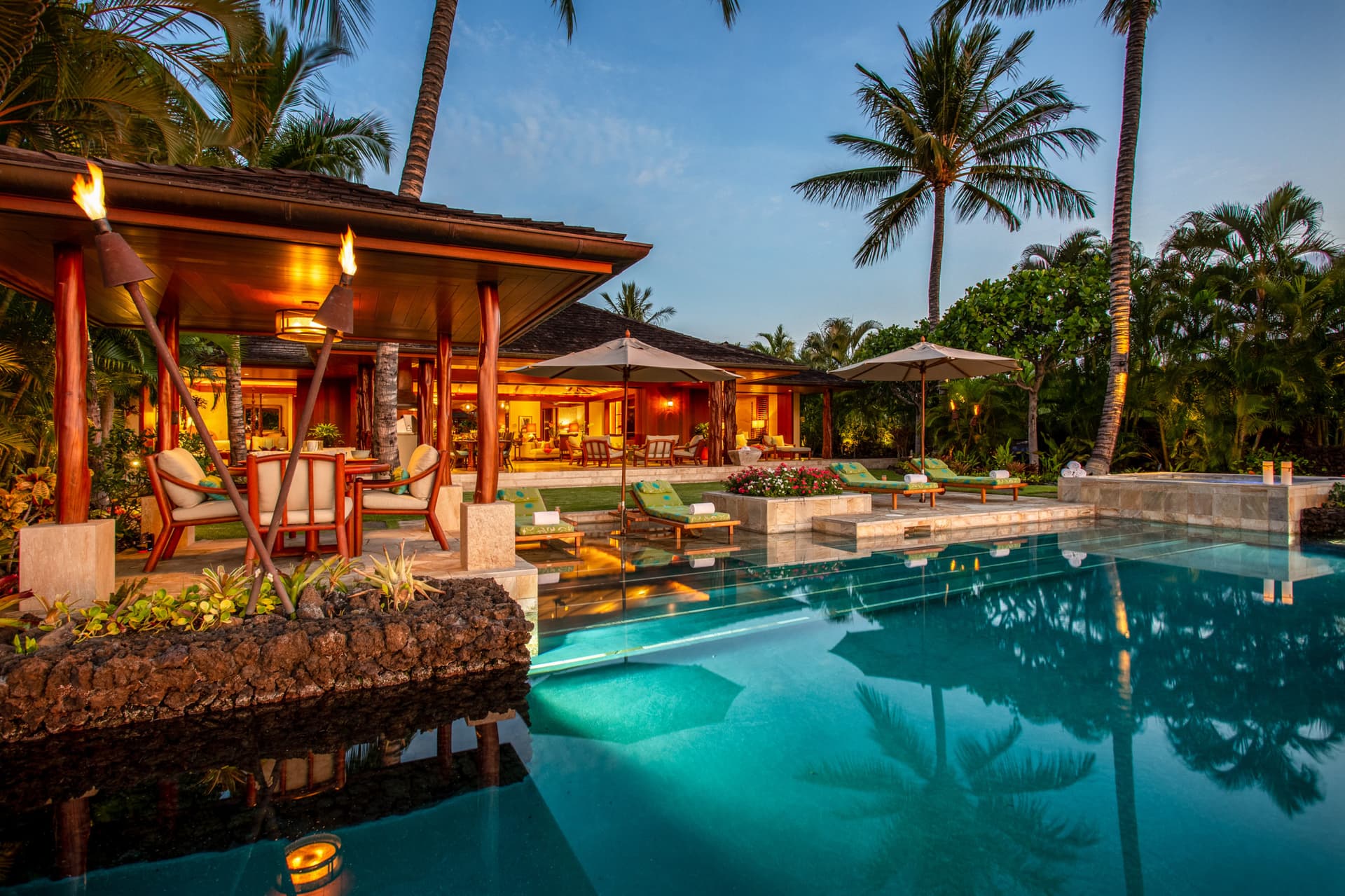 Lau'eki 8 - Image 12