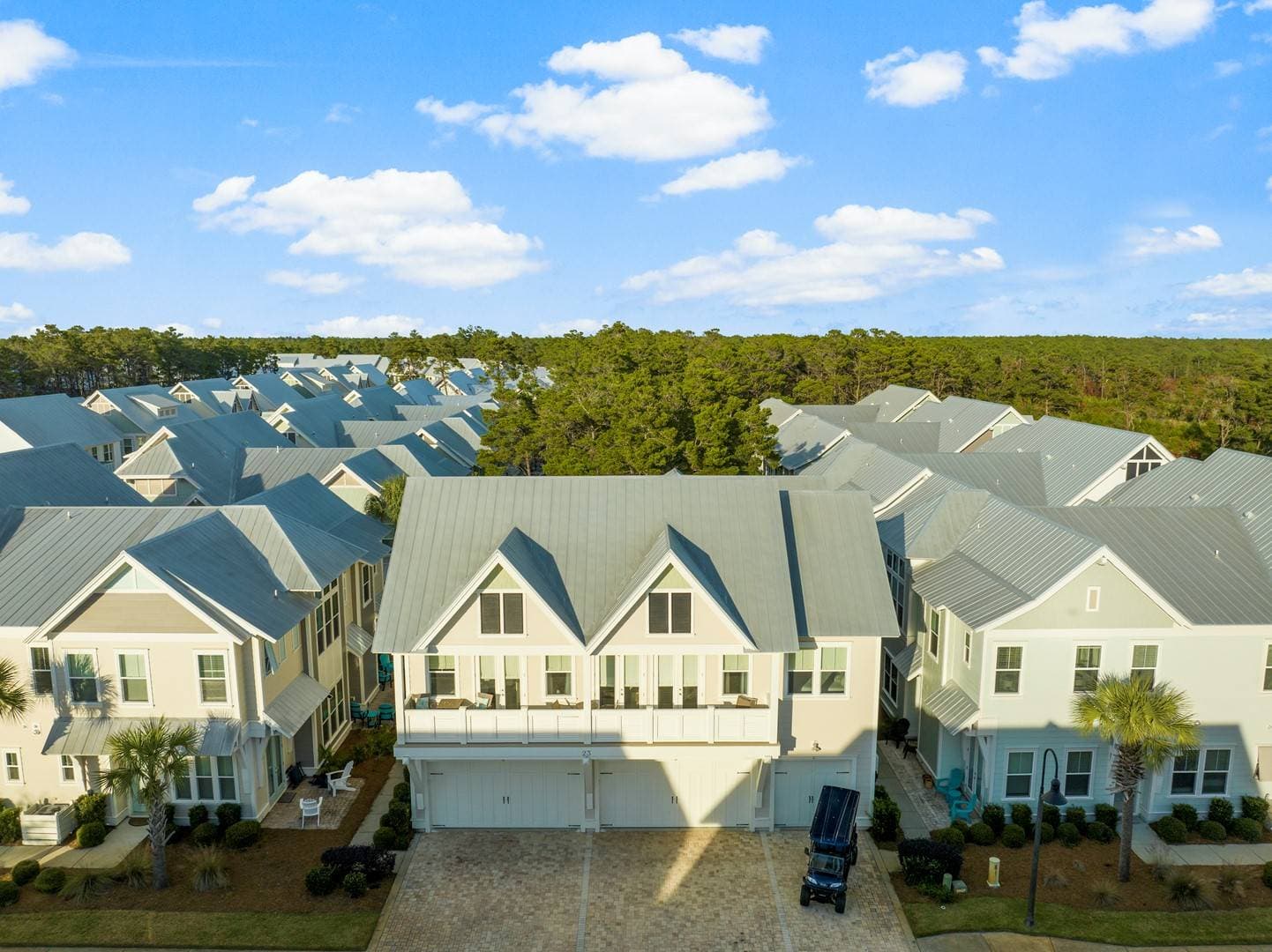 Comfort and Clarity - Image 30