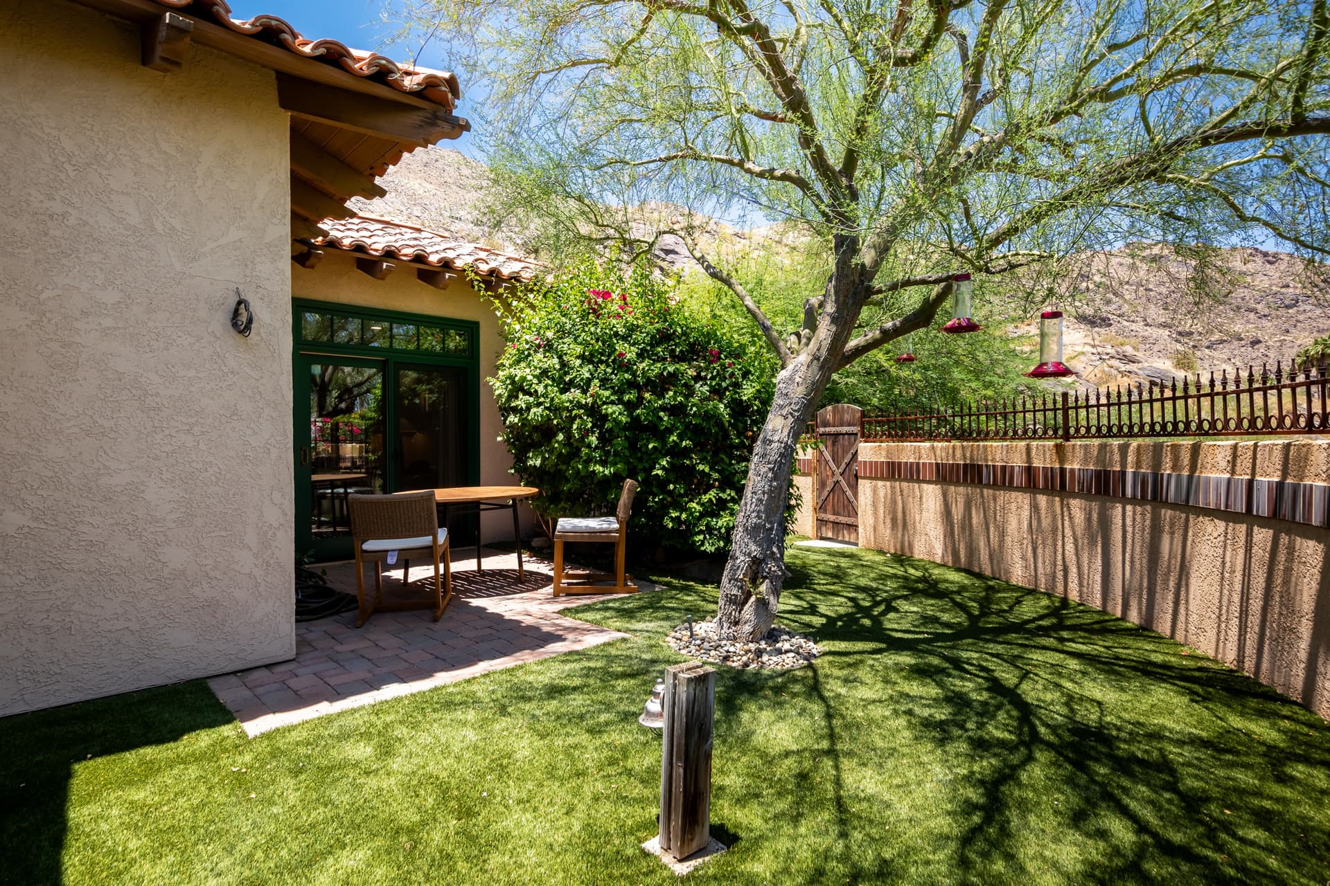 Villa Perdiz - Image 28