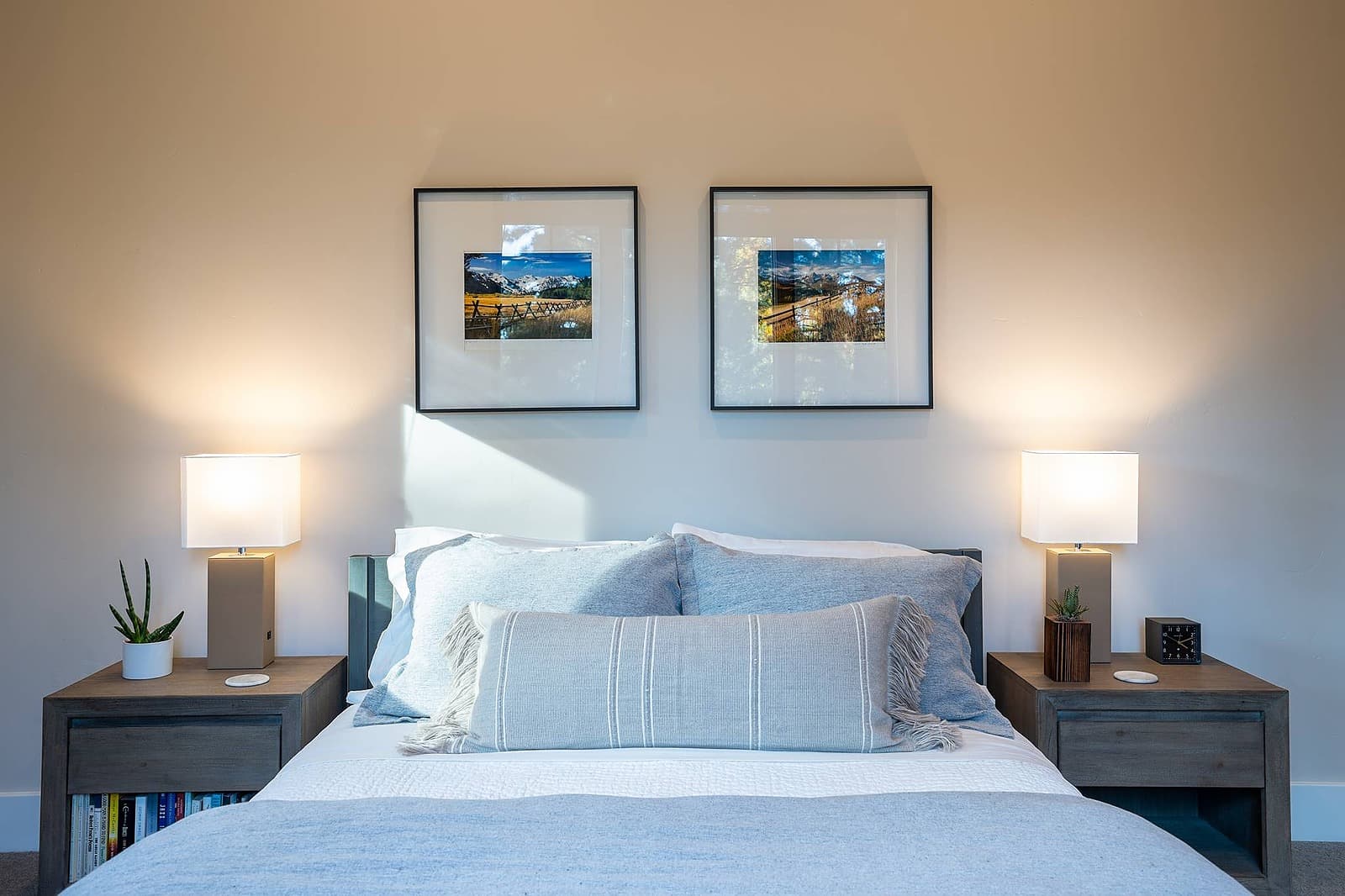 Old Greenwood Villa - Image 21