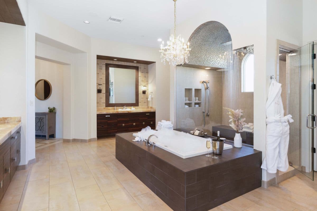 Hozho East Estate - Image 43