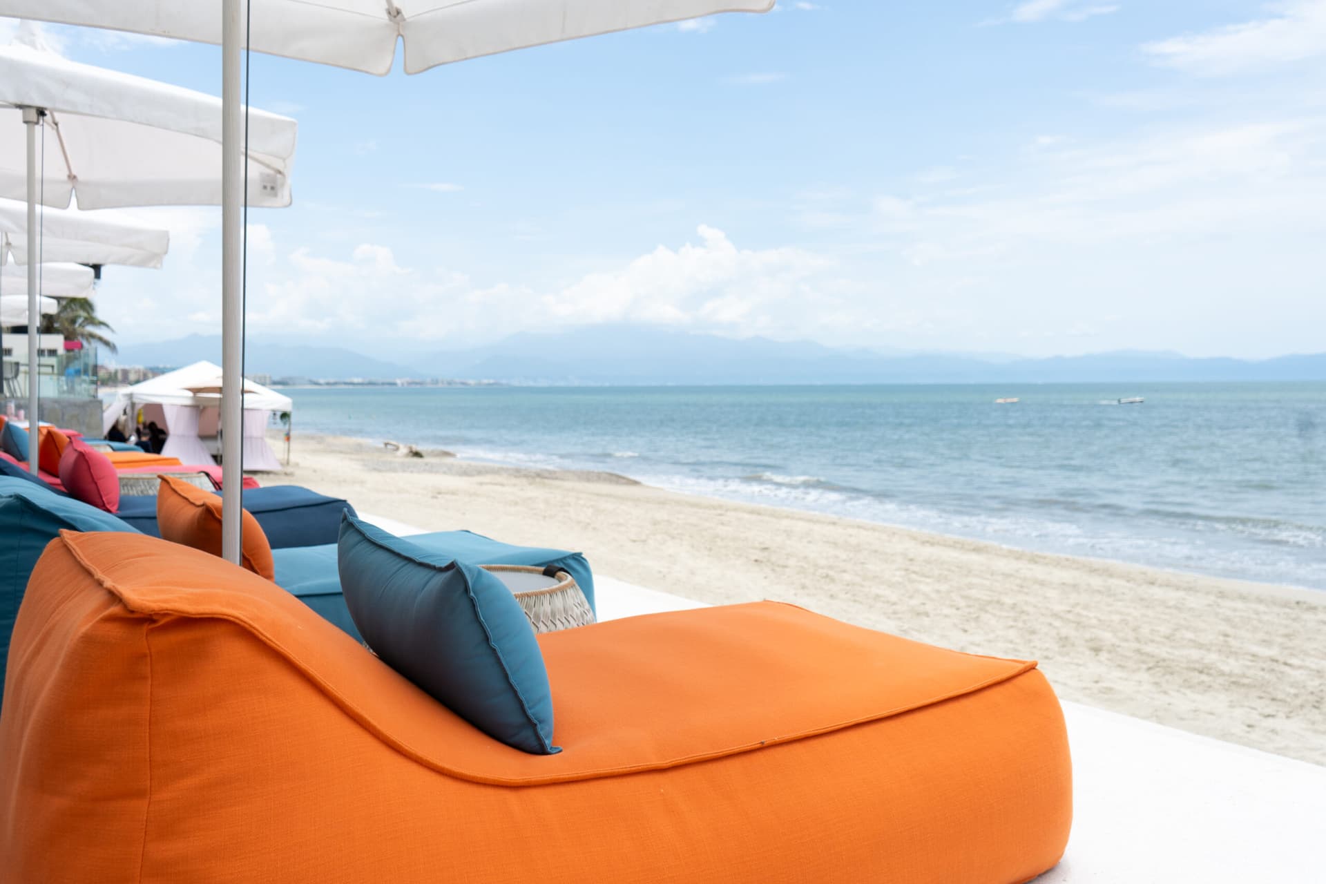 Udara Condo #2D - Image 33