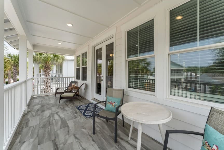 Sanctuary on Sands - Image 61