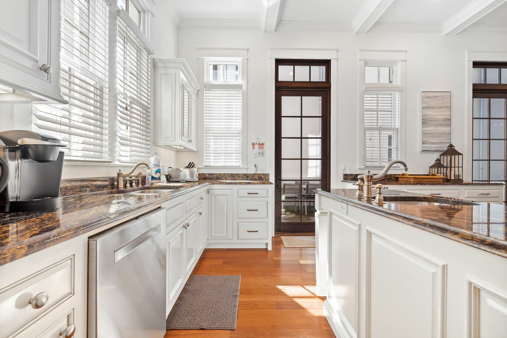 Madison Cottage - Image 15