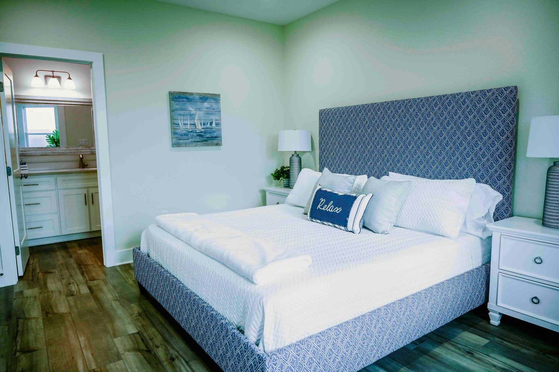 Casa Pura Vida - Image 14