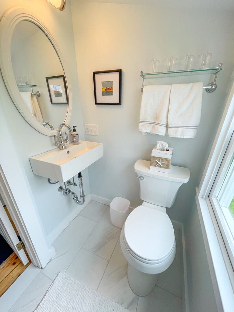 Shore Thing - Image 20