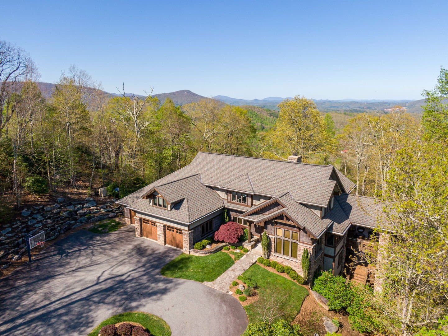 Horizons Edge Place - Image 40