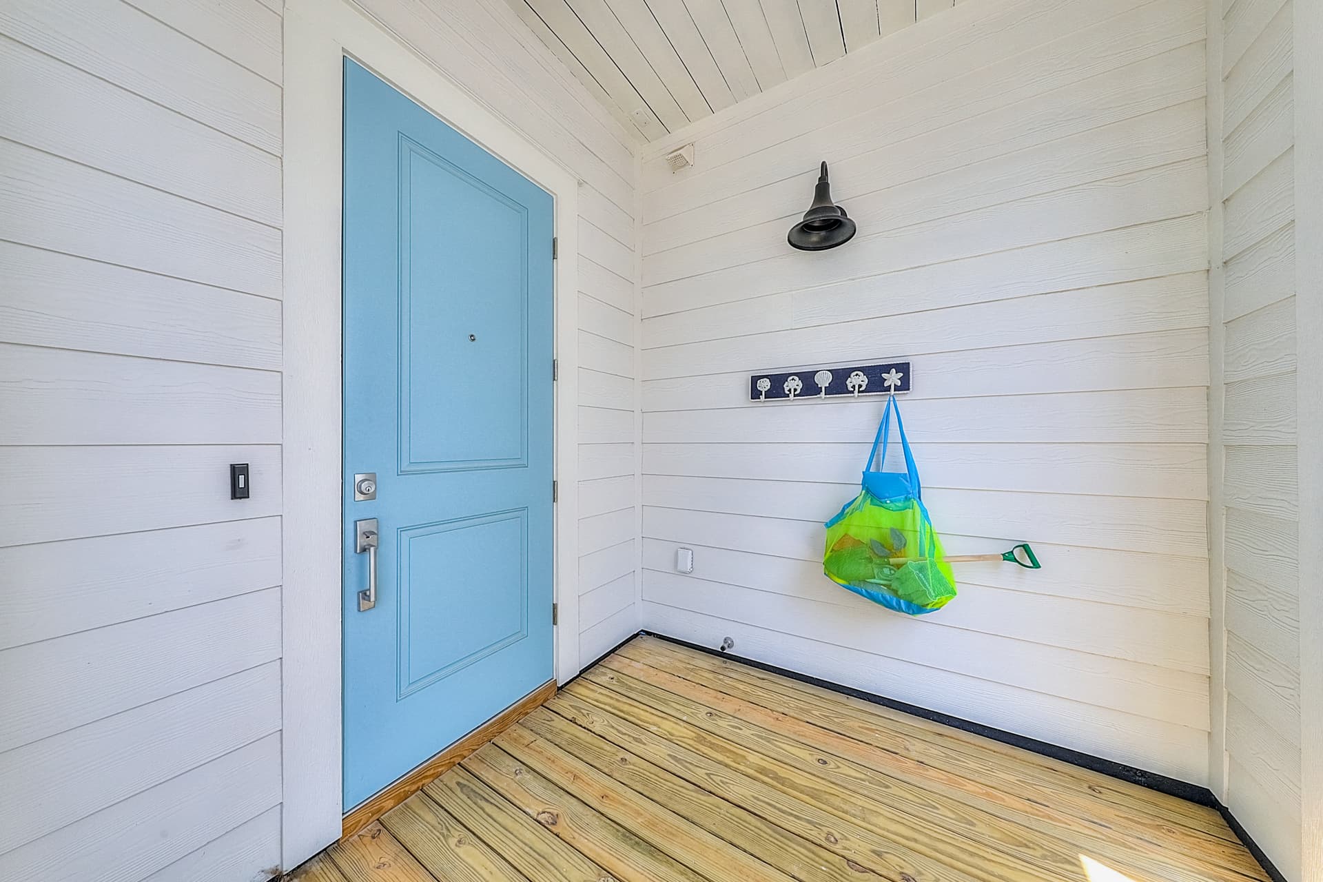 At Ease Home - Image 27