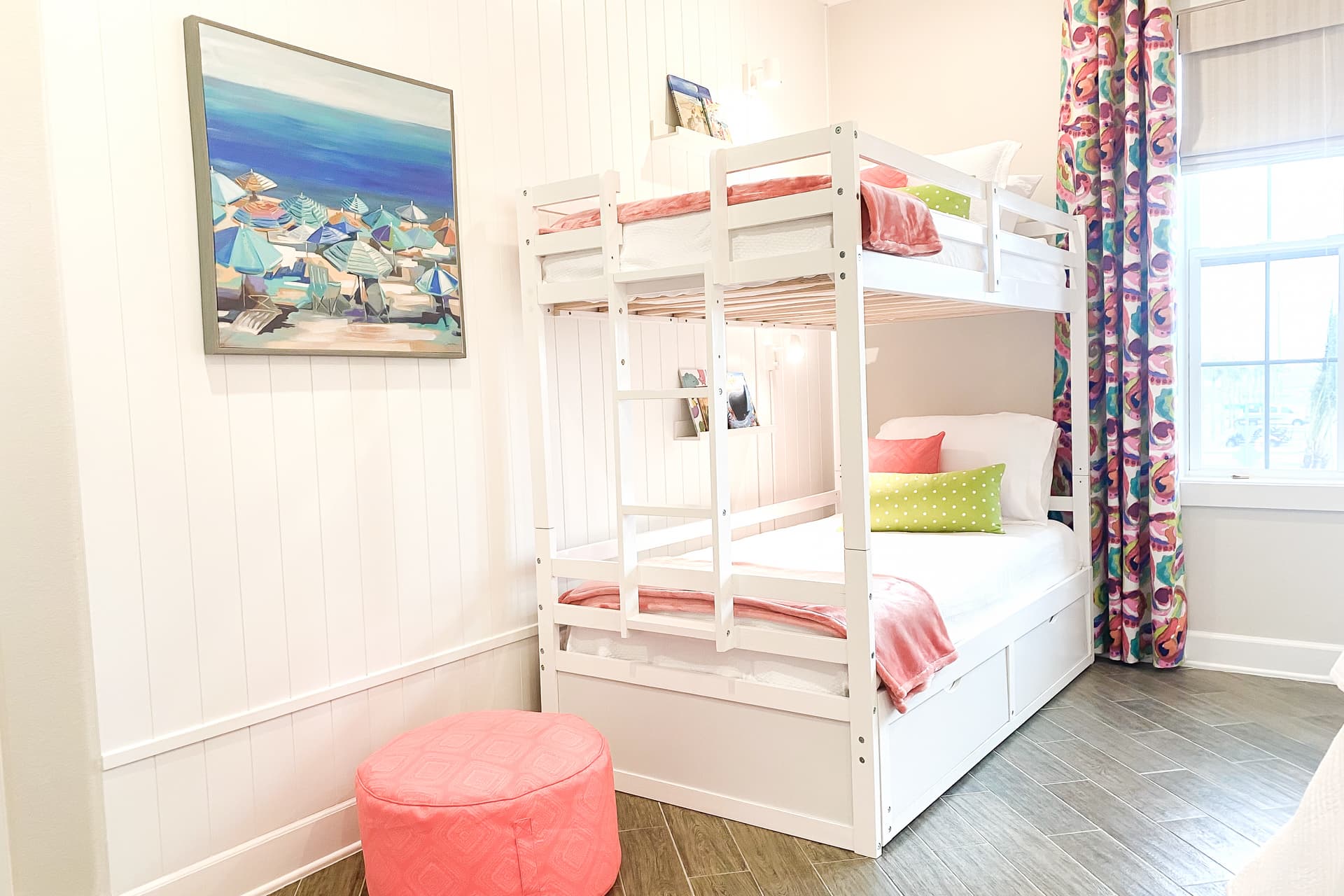 Family Tides Residence - Image 25