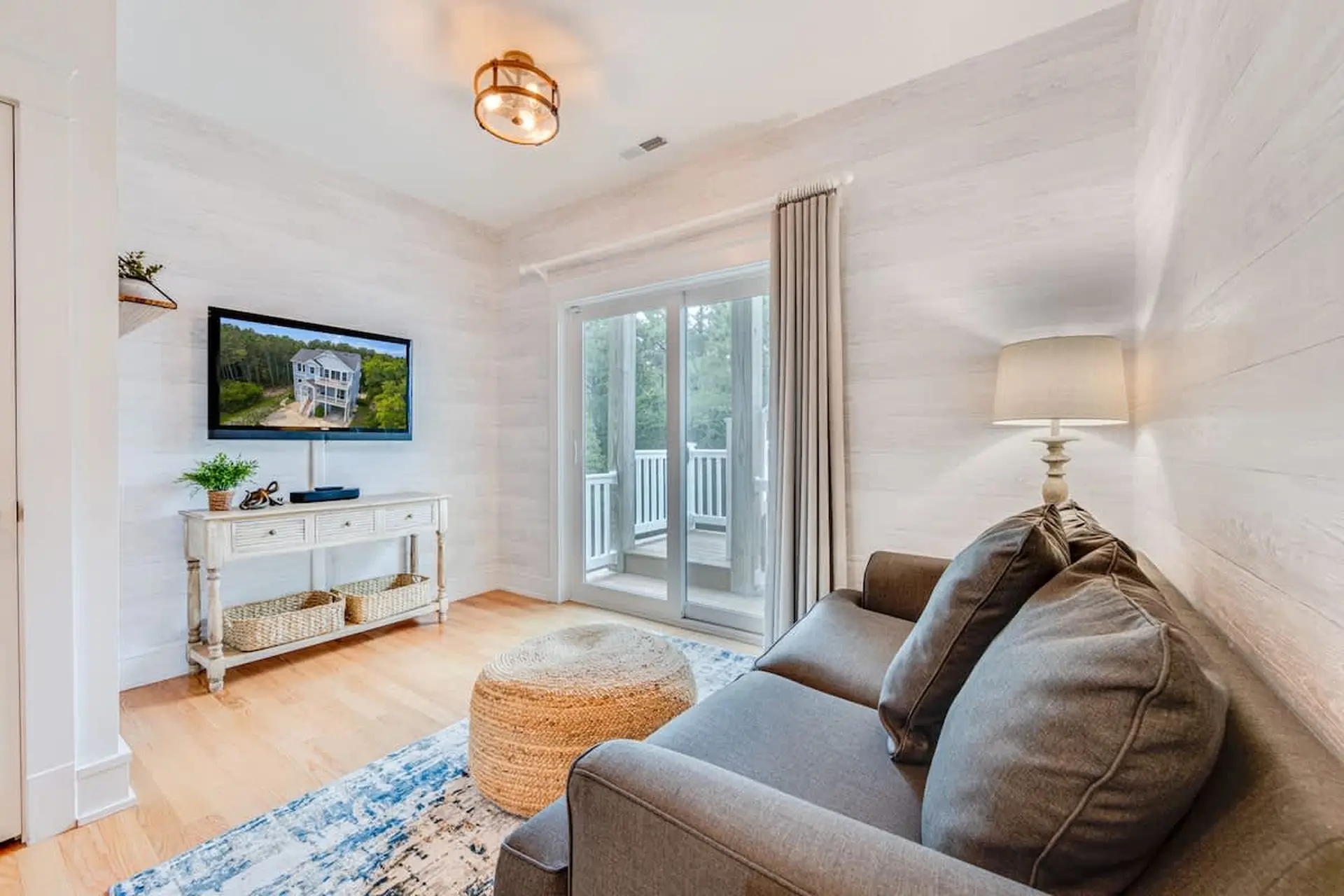 Saltwood Sanctuary - Image 15