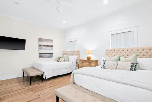 Family Tides Place - Image 13