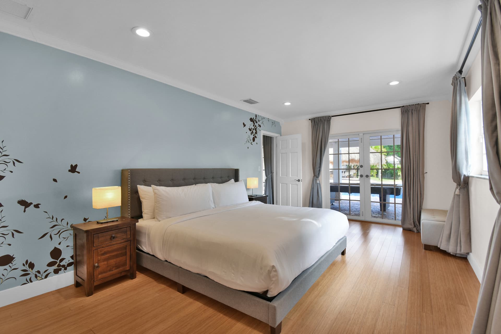 Diane House - Image 18