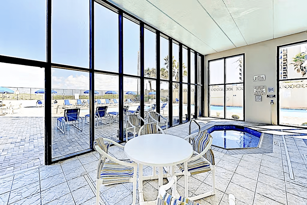 Suntide III Condo #910 - Image 31