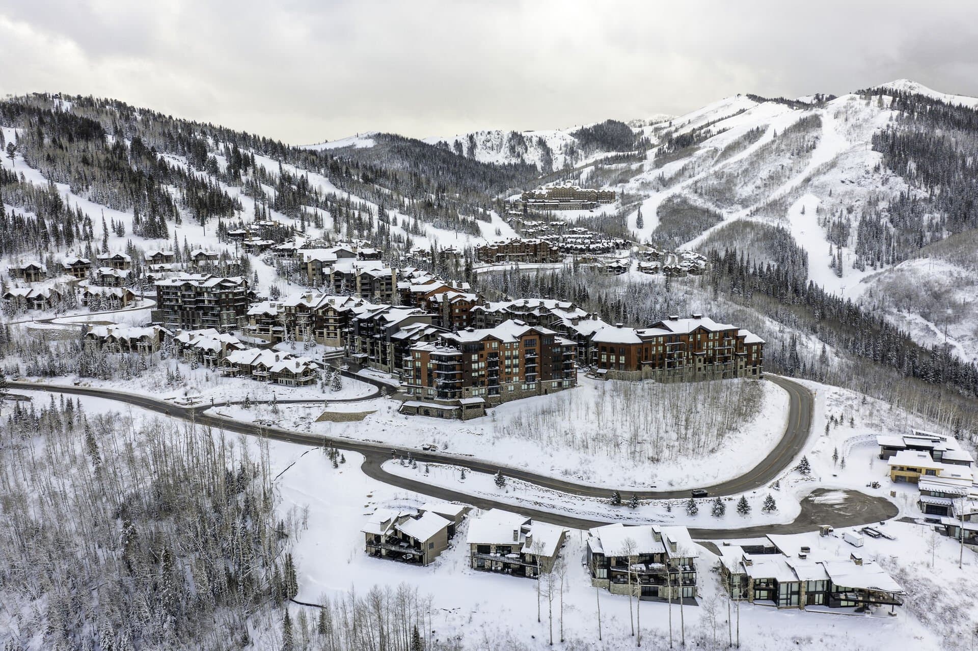 Luxe at Moonshadow - Image 99