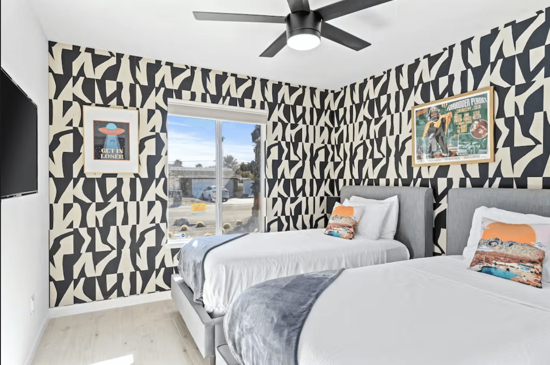 La Vie En Rose House - Image 7