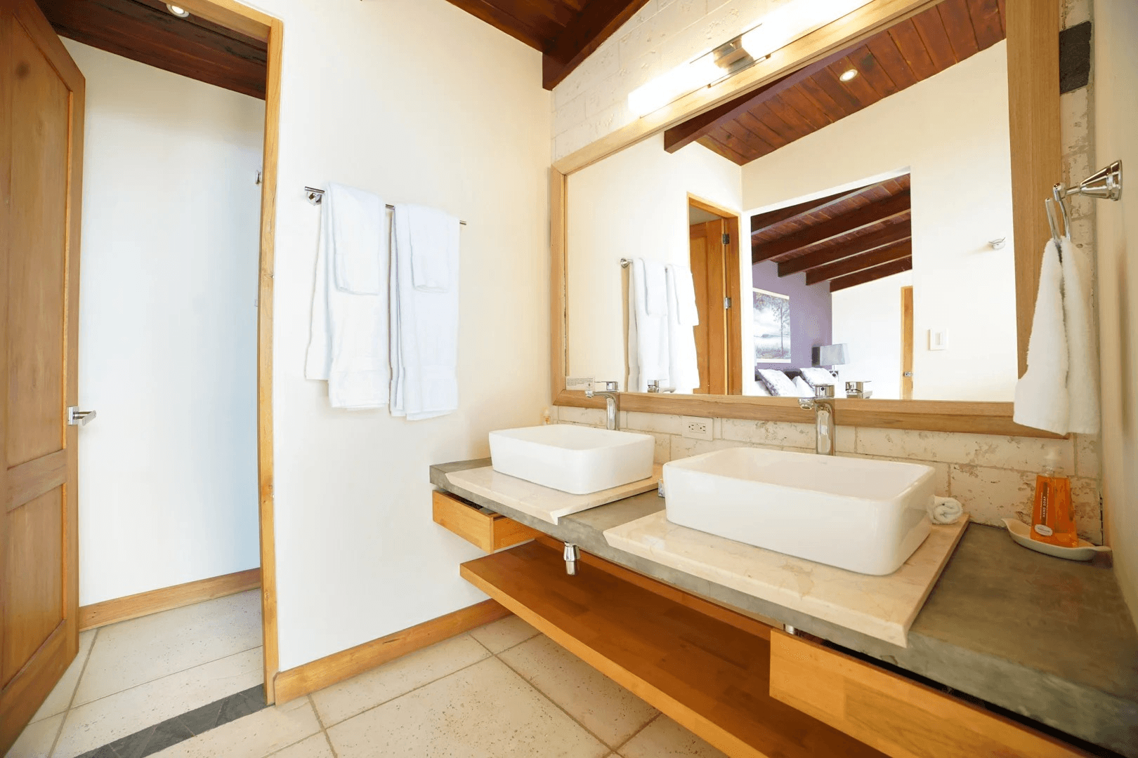 Casa Ventana - Image 19